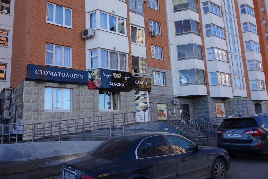 Загоруйко фото Катюшки 2.jpg
